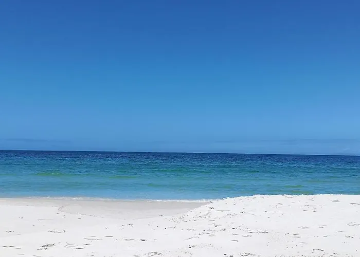 Apartamento Na Prainha Arraial do Cabo